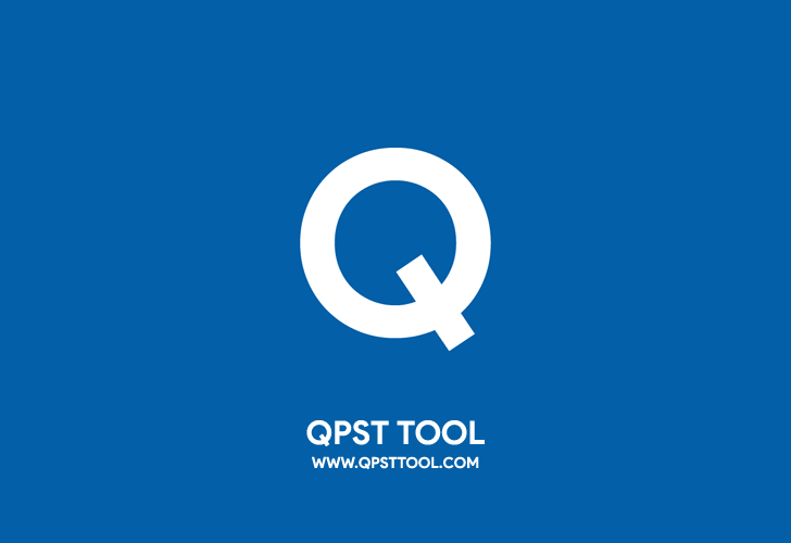 Download the QPST Tool for Windows. This tool assists in flashing or installing stock firmware on devices running on Qualcomm Chipsets. The QPST Tool,